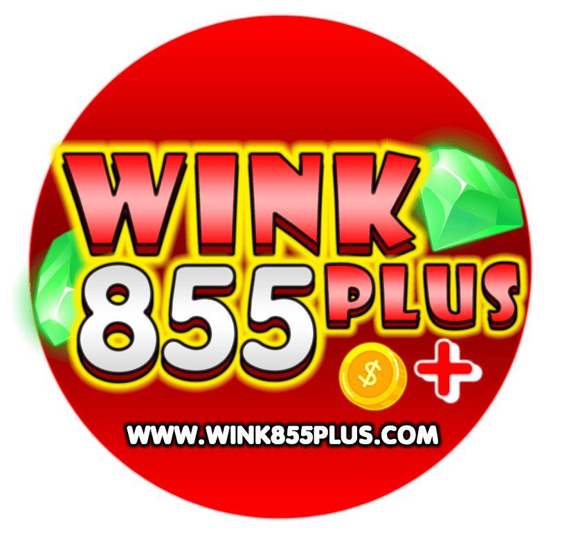 wink855plus
